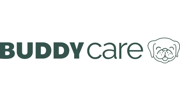 Buddy Care