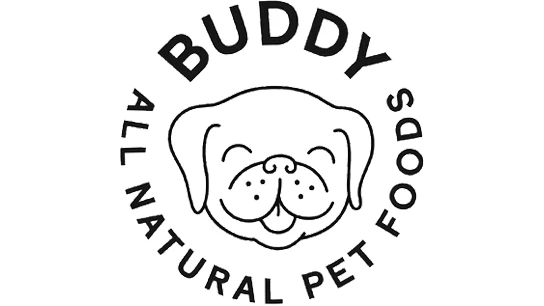 Buddy Pet Food