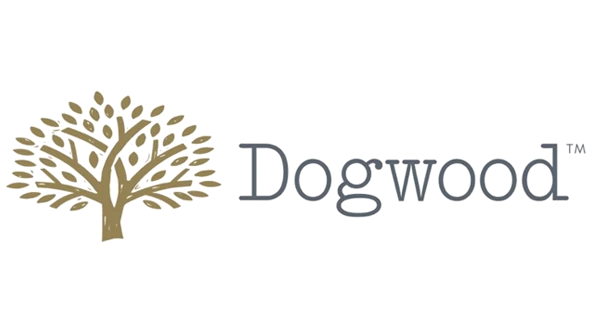 Dogwood