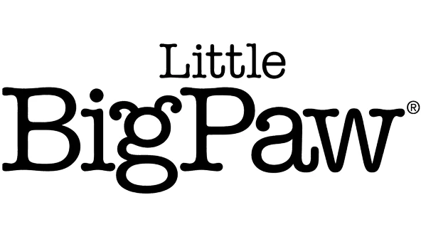 Little BigPaw