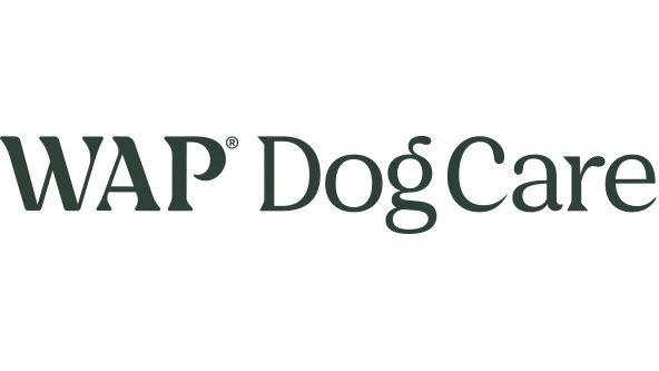 WAP DogCare