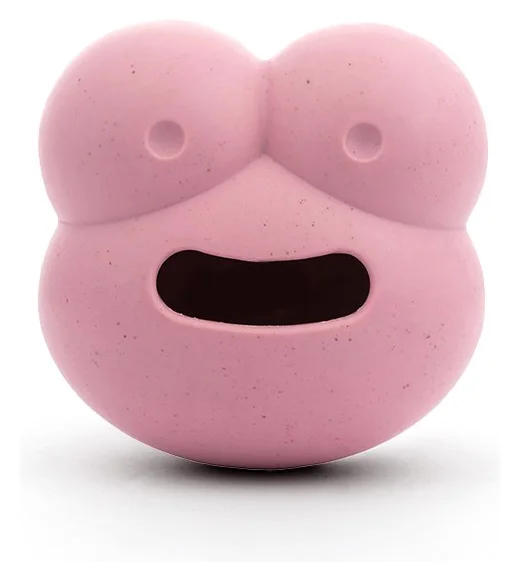 Juguete para perro Robert Rose (Frogg)