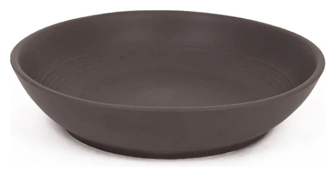Cuenco Penrose para gatos Grey (Great & Small) S
