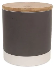 Contenitore per trattamenti Penrose Grey (Great & Small)