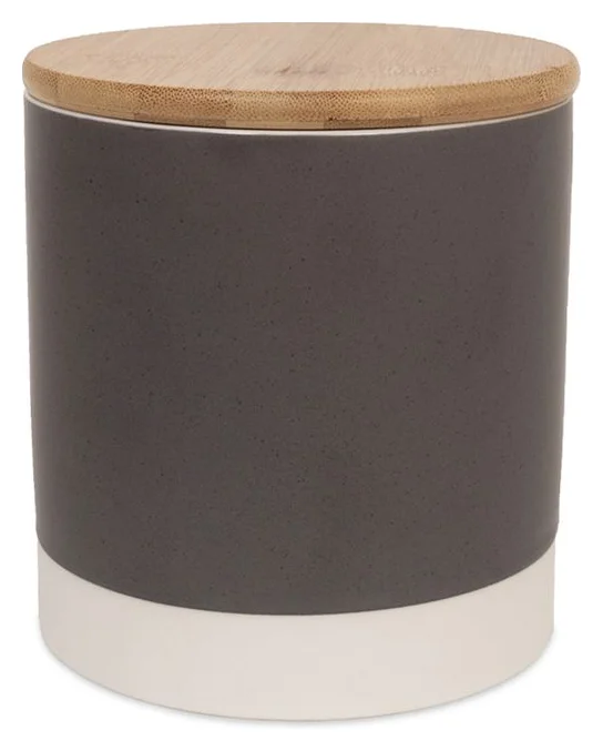 Contenitore per trattamenti Penrose Grey (Great & Small)