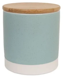 Récipient à friandises Penrose 	Light Teal (Great & Small)