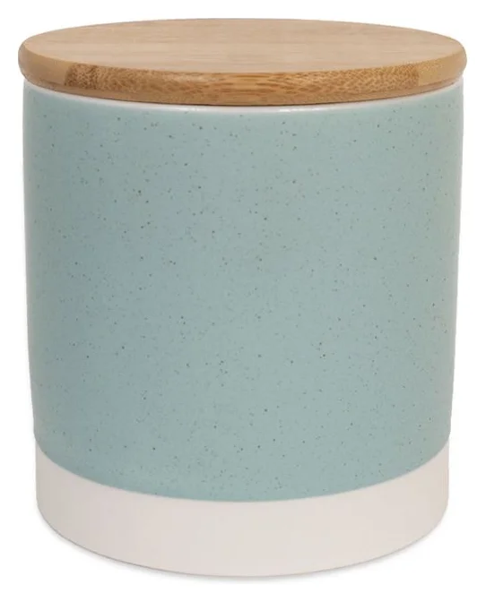 Récipient à friandises Penrose 	Light Teal (Great & Small)