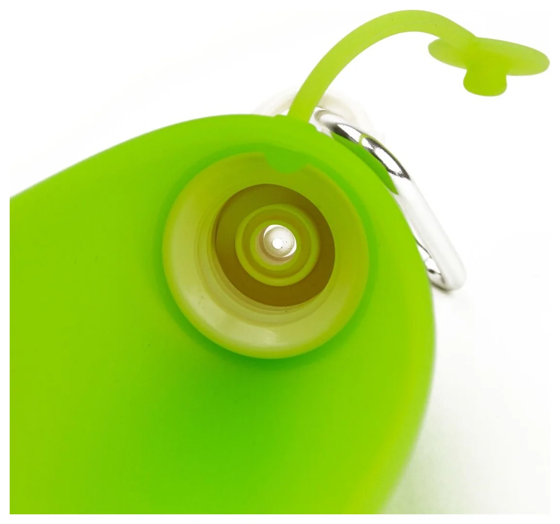Dispensador de agua de viaje Easi-Pour (Great & Small)