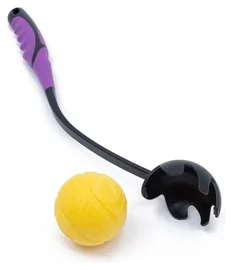 Lanceur de balles Frubba (Great & Small)