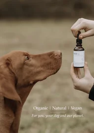 Ear Wash (WAP DogCare)