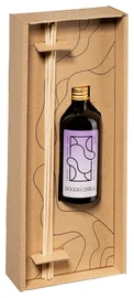 Hundefreundlicher Duftdiffusor Doggo Chill (Flamqa) 90ml