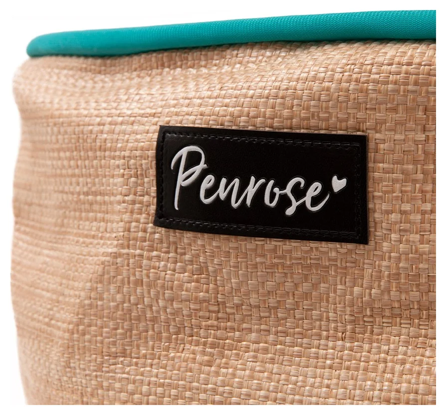 Katzenkorb Penrose Beige (Great & Small)