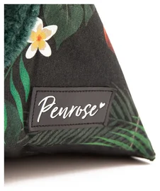 Caverna para coçar na selva Penrose Dark Green (Great & Small)